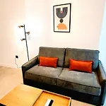 Nuevo!! Loft