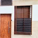 Apartment Nuevo!! Loft Cordoba