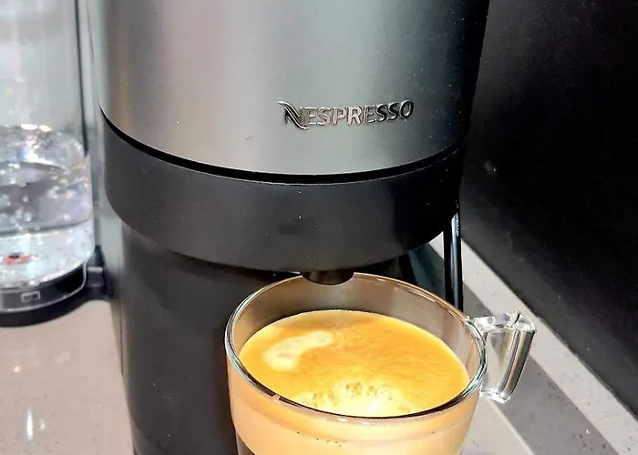 Апартаменты Nuevo!! Loft *