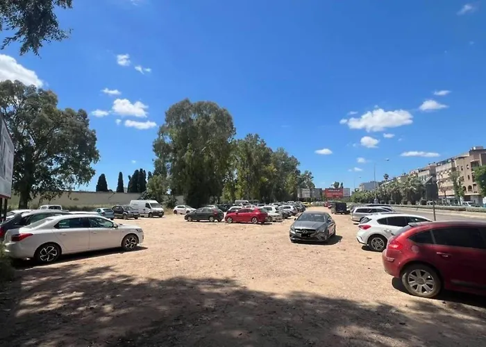 Nuevo!! Loft Апартаменты