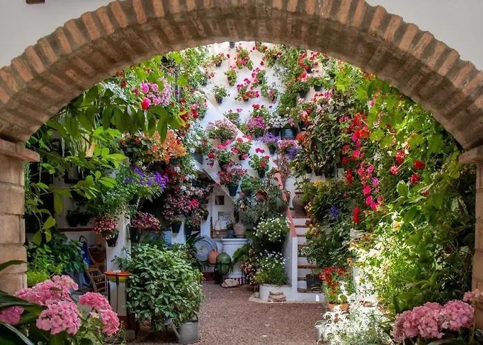 Nuevo!! Loft Апартаменты *