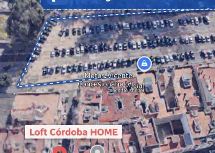 Apartamento Nuevo!! Loft *